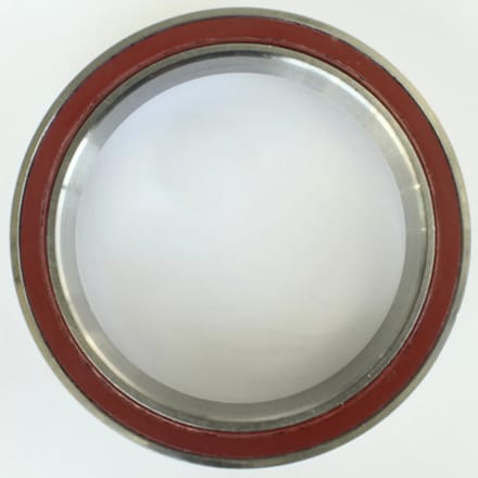 Lagers Enduro Bearings CH 6808 LLB-40x52x7