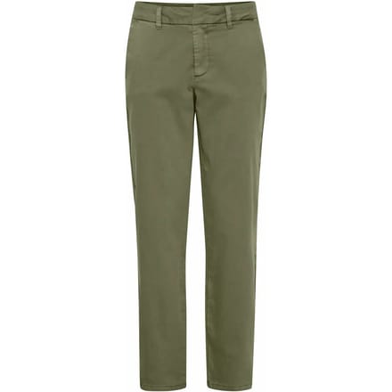 Damesbroek Pulz Jeans Clara