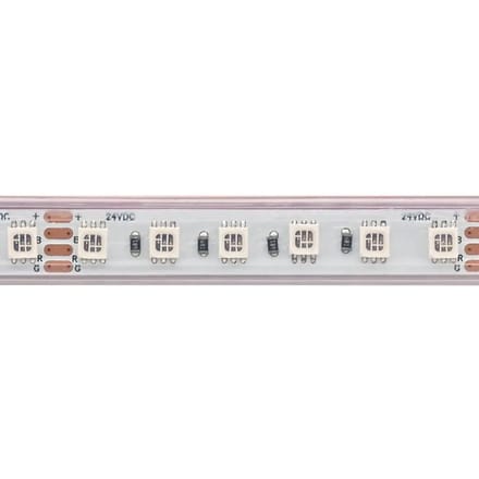 LED-strip Sigor RVB