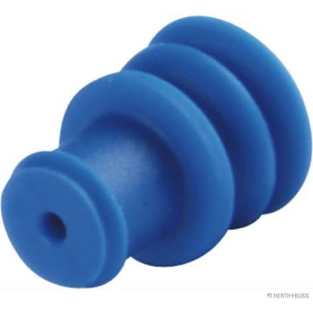 Afdichtings- / beschermingsstop HERTH+BUSS ELPARTS 50282042