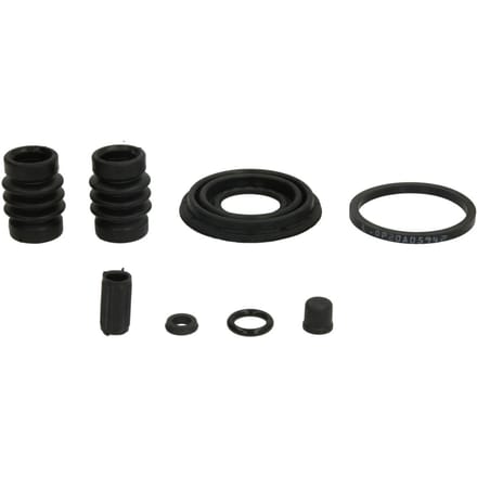 Reparatieset, remklauw AUTOFREN SEINSA D4-723