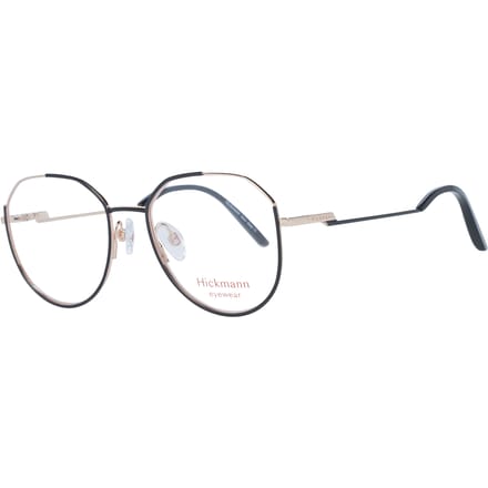 Ana Hickmann Optisch montuur HI1172 09A 51