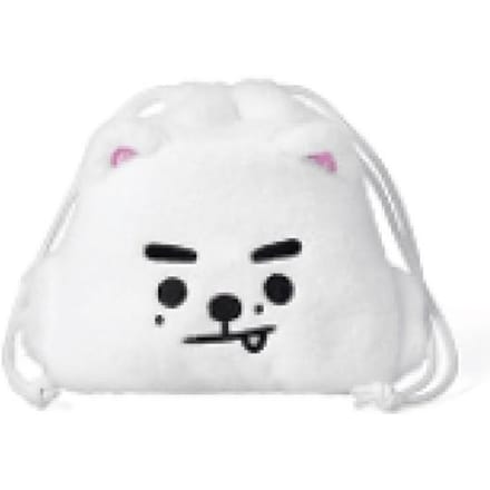 ENHYPEN - [ENCHIN] Pochette MD Pop-up Personnage Officiel SUNGHOON