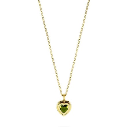 Guido Maria Kretschmer Ketting 89192954