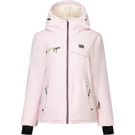 Dames ski jas Dare 2B Bluebird