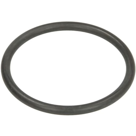 Asafdichtingsring, motor (krukaskeerring) ELRING 573.320