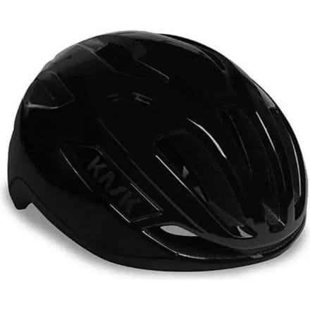 Koptelefoon Kask Sintesi