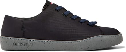 Camper Peu Touring Sneaker - Herren - Zwart - 39