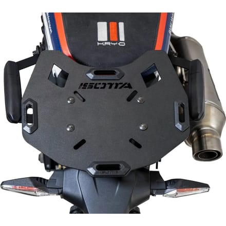 Bagagerek Isotta BMW F 900 GS 2024>