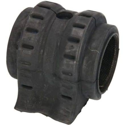 Aanslagbuffer FEBI BILSTEIN 108040