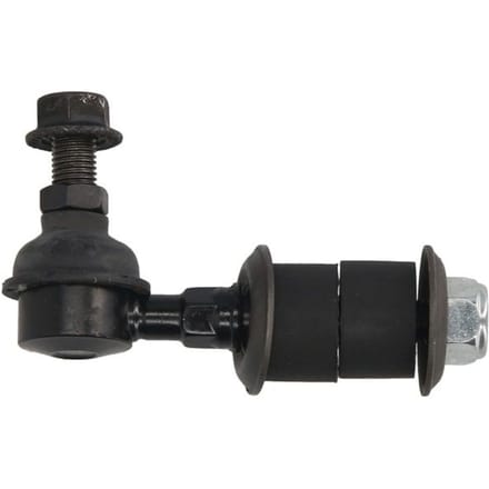 Stabilisatorstang YAMATO J68009YMT