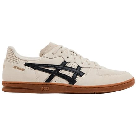 ASICS Skyhand OG Avoine Noir 40.5 beige
