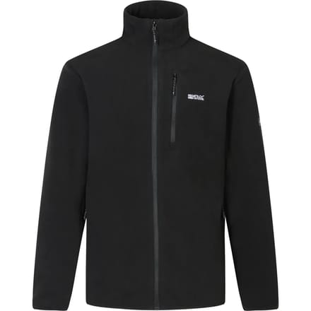 Fleece Regatta Brinnden