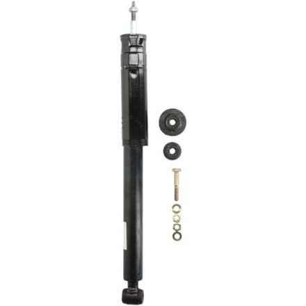 Schokdemper SACHS 317 257