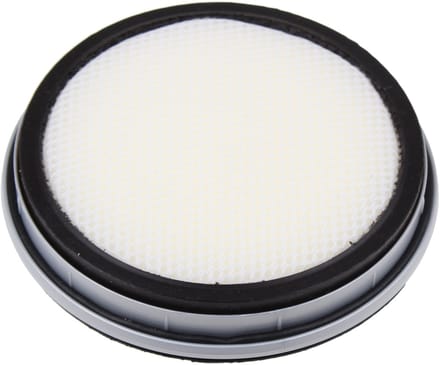 BEKO - PRE FILTRE MOTEUR VCC7670A - 9178008911