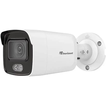 Vision kleurencamera Horizont