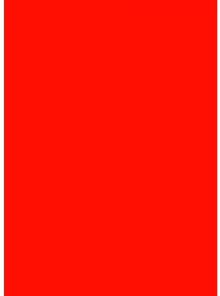 Robas refined jersey hoeslaken 140 x 200 cm.