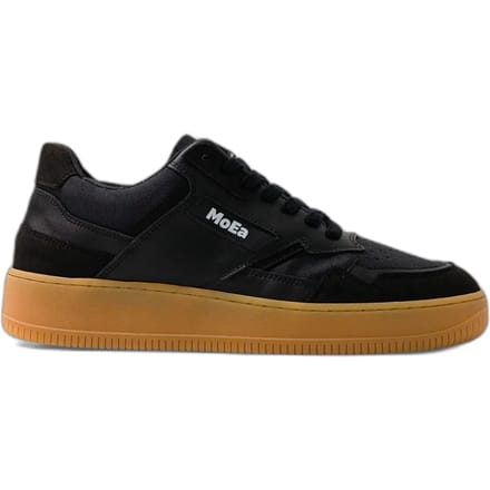 Trainers MoEa Gen1 - Corn T.