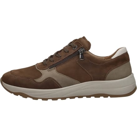 Waldläufer - K-john Cognac 41