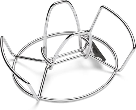 Weber® Gevogeltestomer