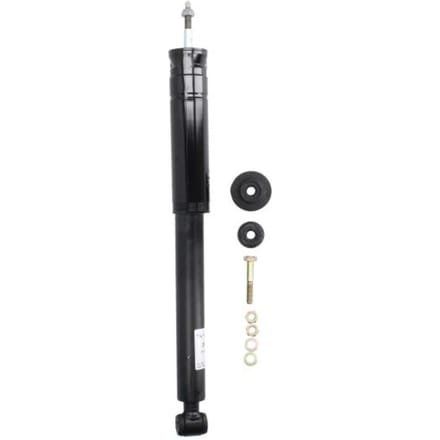 Schokdemper SACHS 317 259
