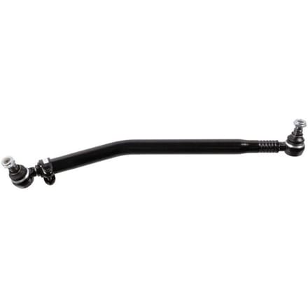 Spoorstang FEBI BILSTEIN 181904