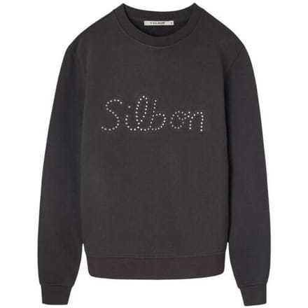 Sweaters Silbon 135181