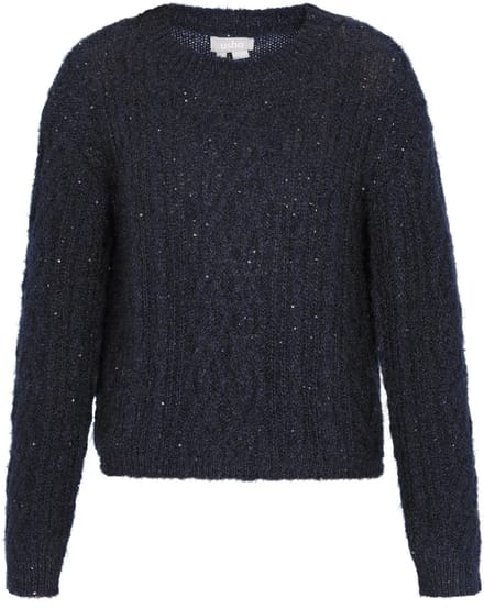 usha Sweater