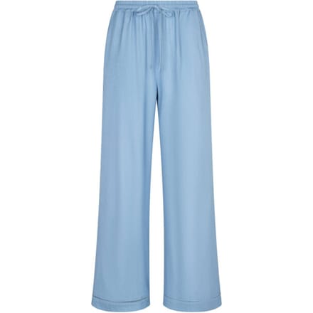 June Pants