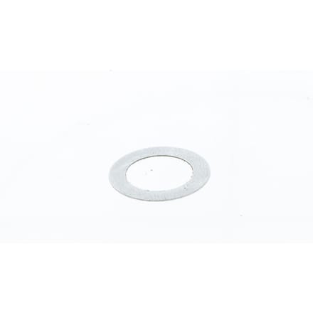 Ring (staal)