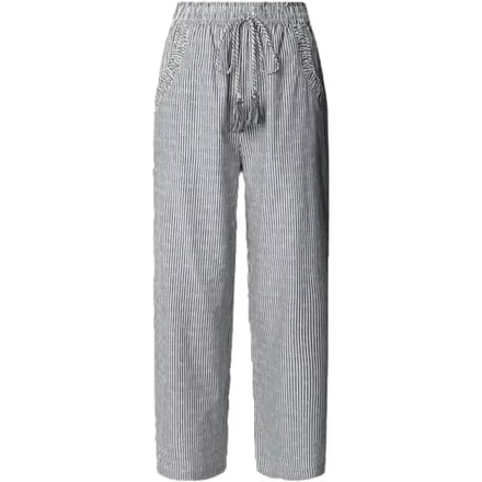 Damesbroek Pepe Jeans Claribel