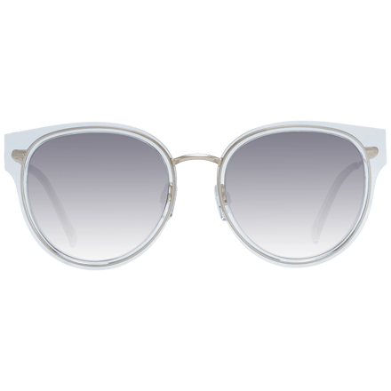 Zonnebril Ted Baker Zonnebril TB1659 575 52