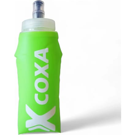 Zachte fles Coxa Carry