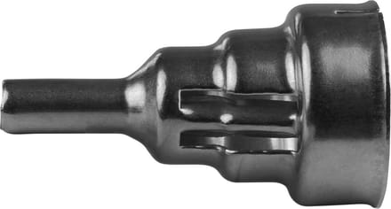 Makita Soldeermond - PR00000034