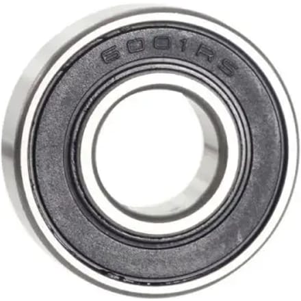 Patroonlager Marwi MAX CB-447 6001V