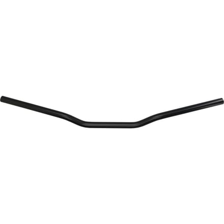 Stuur TRW MCL125SKK