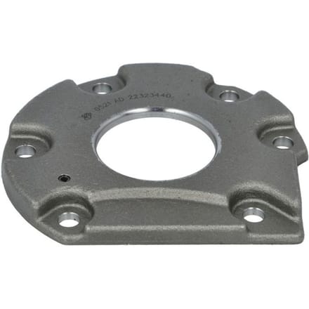 Tandwiel element EURORICAMBI 88531008