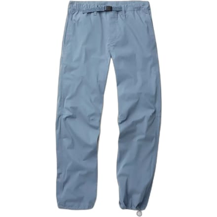 Mountain Hardwear Rockrydge™ Broek Blauw L Man