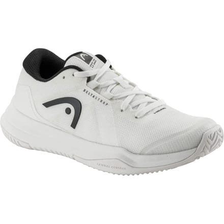 Tennisschoenen voor kinderen Head Sprint Pro 4.0