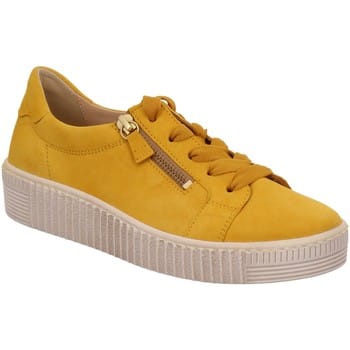 Lage Sneakers Gabor -