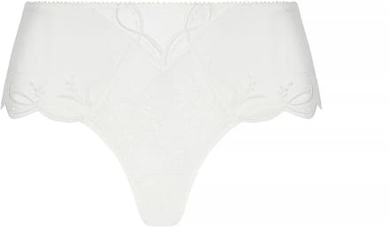 Lise charmel-bellissime amour-ACJ0432-short-S
