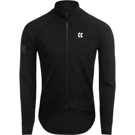 Winterjas Kalas Passion Z3 Diamond