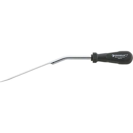 Stahlwille 74270006 Glaskrabber