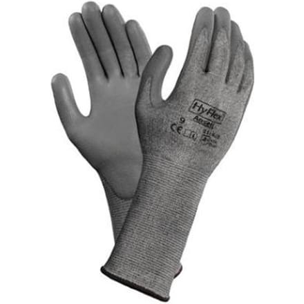 Ansell HyFlex 11-628 handschoen