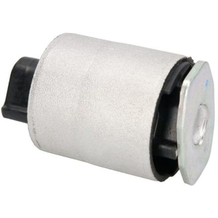 Lager, asbalk FEBI BILSTEIN 104997