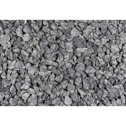 Intergard Siergrind Ardenner grijs 1000kg