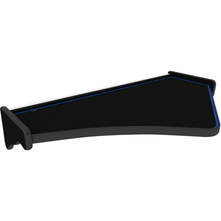 Bbinnenlegplank cabine F-CORE PK26 BLUE