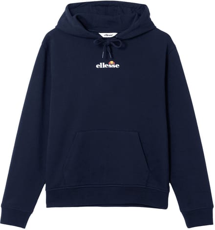 Ellesse Sweater PERSHUTA 2