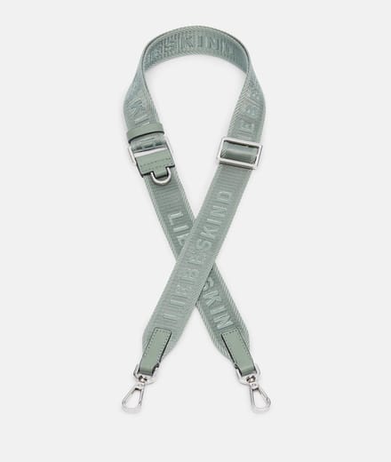 Liebeskind Berlin Accessories