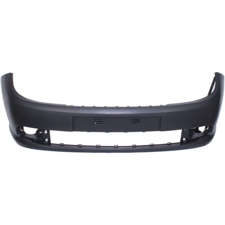 Bumper BLIC 5510-00-6030900P